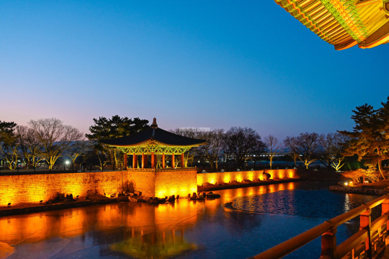 Anapji