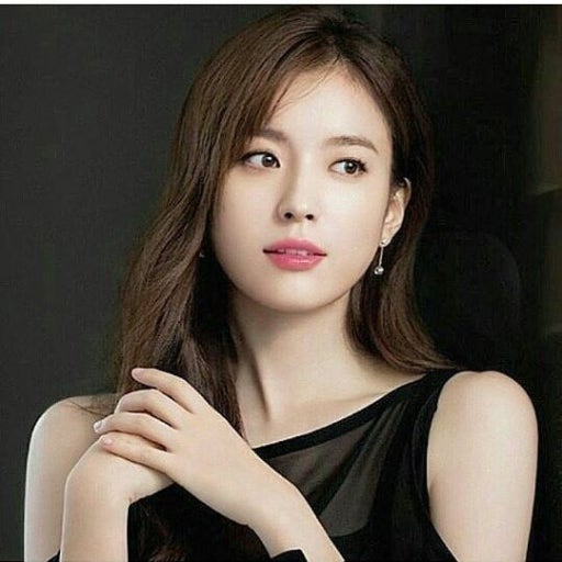 korean beauty