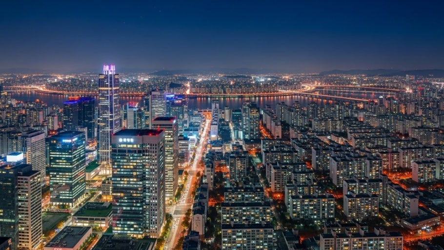 Seoul