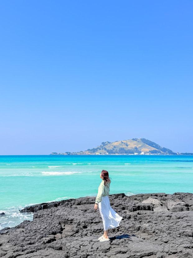 Jeju
