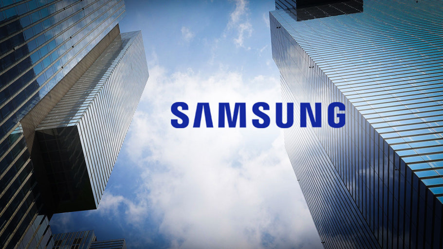 Samsung
