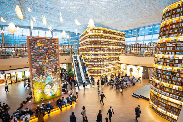 COEX