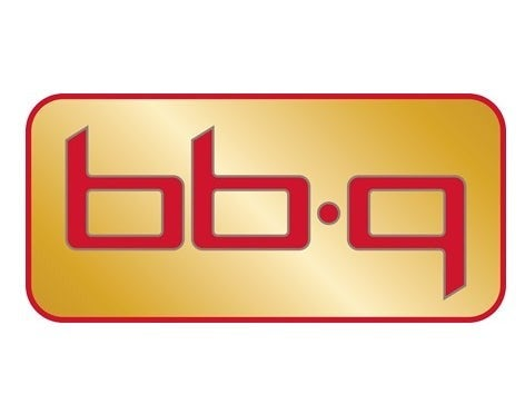 BBQ (비비큐)