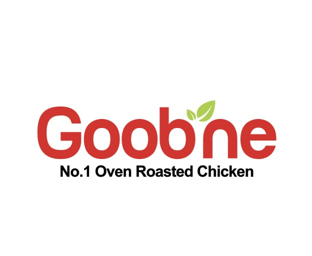 굽네 (Goobne)