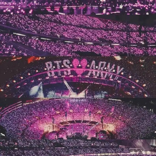 ARMY
