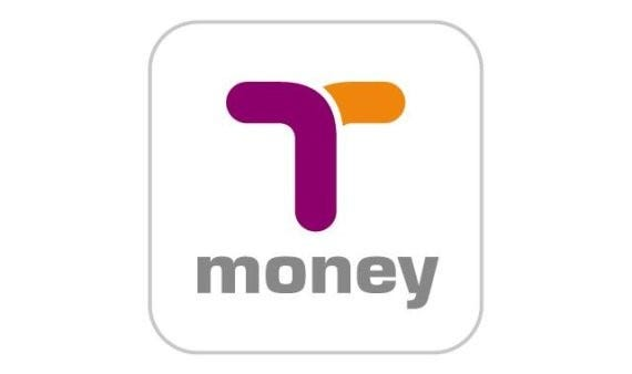 T money