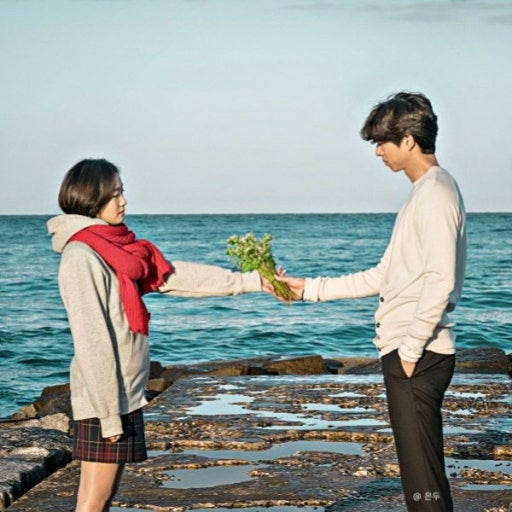  Goblin (도깨비) 
