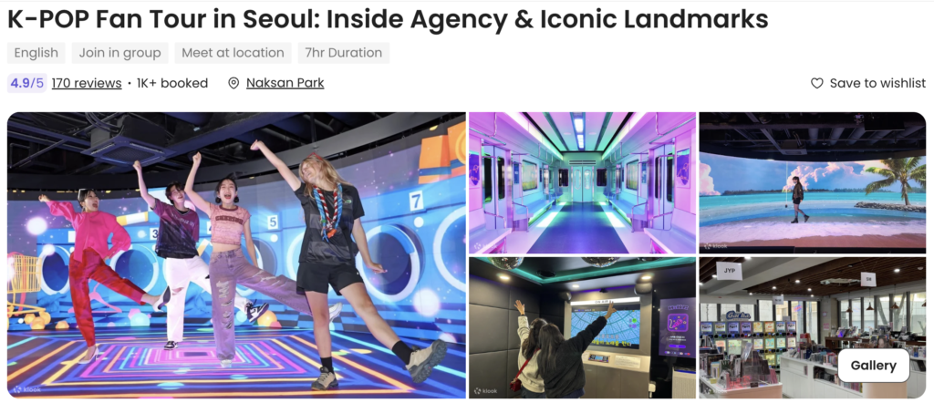 Kpop